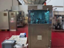 Ronchi Officina Meccanica S.r.l PA 20