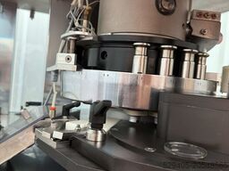 Ronchi Officina Meccanica S.r.l PA 20