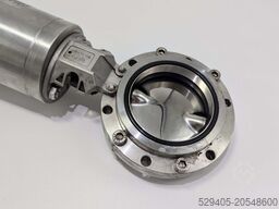 GEA T-smart 7 / 7881 TM1.P2AAL/81