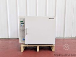 Heraeus UT 6060 AR