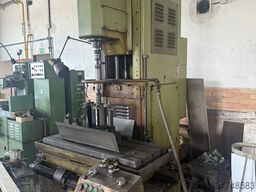 WMW SZS 200x500D