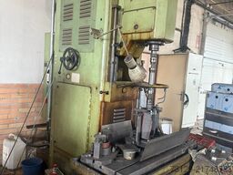 WMW SZS 200x500D