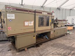 BOSSI NB 300T
