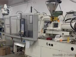 KraussMaffei KM200-700C1