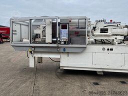 KraussMaffei KM200-700C1