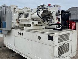 KraussMaffei KM200-700C1