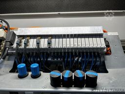 HOMAG EDGETEQ S-500 - KAL 375/16/V20
