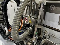 HOMAG EDGETEQ S-500 - KAL 375/16/V20