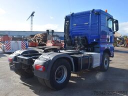 MAN TGX 18.440