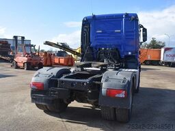 MAN TGX 18.440