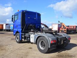 MAN TGX 18.440