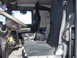 MAN TGX 18.440