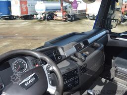 MAN TGX 18.440