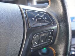 Ford Ranger 2.0 EcoBlue 213PK AUT. 4X4 3.500KG  Wild...