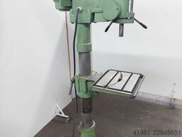 VEB-PÖßNECKER 