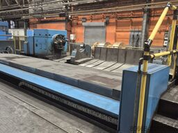 WaldrichSiegen ProfiGrind 2500 WS3 25x6000-PGC10/CP-U