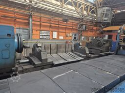 WaldrichSiegen ProfiGrind 2500 WS3 25x6000-PGC10/CP-U