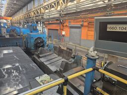WaldrichSiegen ProfiGrind 2500 WS3 25x6000-PGC10/CP-U