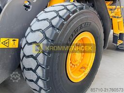 Volvo L 90 G