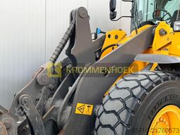 Volvo L 90 G