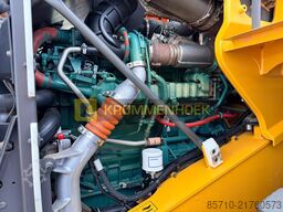 Volvo L 90 G