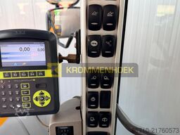 Volvo L 90 G