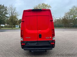IVECO Daily 35S16 Hi-Matic Kastenwagen L2H2*2 Stück*