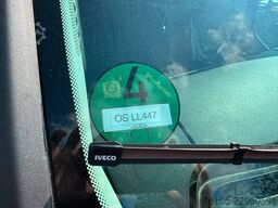 IVECO Daily 35S16 Hi-Matic Kastenwagen L2H2*2 Stück*