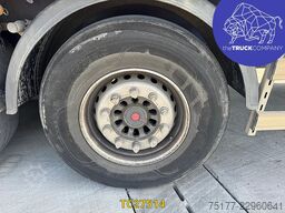 LeciTrailer 