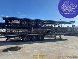 LeciTrailer 
