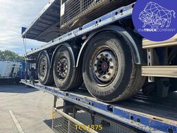 LeciTrailer 
