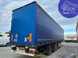Schmitz Cargobull 