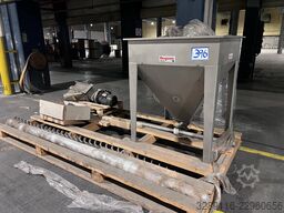 FLEXICON 1450