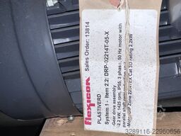FLEXICON 1450