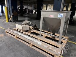 FLEXICON 1450