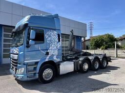 DAF CF 510