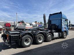 DAF CF 510