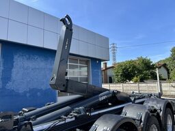 DAF CF 510