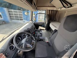 DAF CF 510