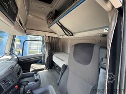 DAF CF 510