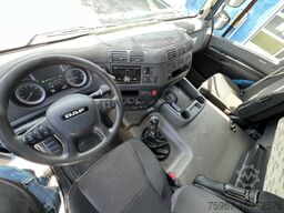 DAF CF 510