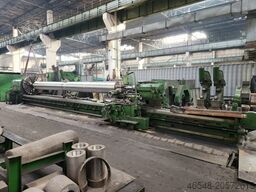 1MAI PLOIESTI SN1250X10000