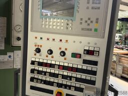 EXNER EXSBZRD 500/100