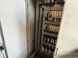 EXNER EXSBZRD 500/100