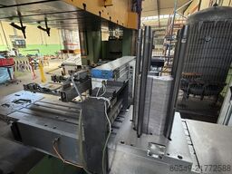 EXNER EXSBZRD 500/100