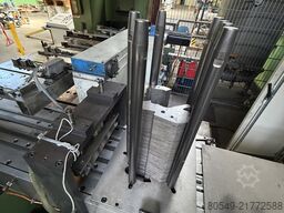 EXNER EXSBZRD 500/100