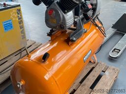 Kaeser EPC 630-250