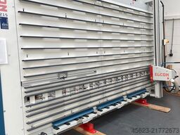 Winter Holztechnik GmbH Winter Holztechnik GmbH Winter Holztechnik GmbH