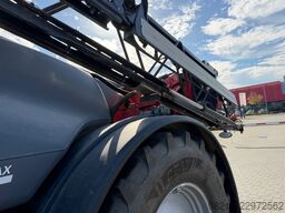 Horsch Leeb 4 AX
