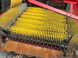 Grimme CS 150 Combi Star